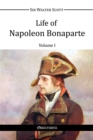 Image for Life of Napoleon Bonaparte