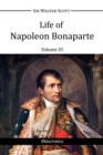 Image for Life of Napoleon Bonaparte III