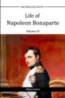Image for Life of Napoleon Bonaparte IV