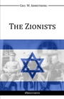 Image for The Zionists