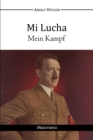 Image for Mi Lucha - Mein Kampf