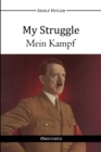 Image for My Struggle - Mein Kampf