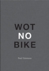 Image for Paul Simonon - Wot No Bike