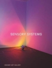 Image for Sensory Systems