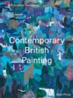 Image for The Anomie Review of Contemporary British Painting