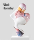Image for Nick Hornby