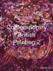 Image for The Anomie Review of Contemporary British Painting 2