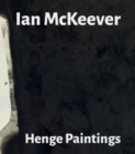 Image for Ian Mckeever - Henge Paintings