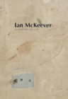 Image for Ian McKeever – Against Architecture