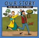 Image for Our Story : How we became a family - LCSDEgg2