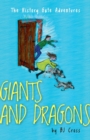 Image for Giants and Dragons