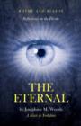 Image for The eternal  : reflections on the divine