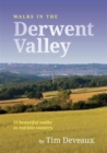 Image for Walks in the Derwent Valley