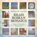 Image for Read Roman Mosaics