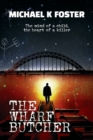 Image for The Wharf butcher
