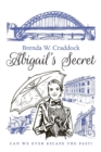 Image for Abigail&#39;s secret