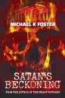 Image for Satan&#39;s beckoning