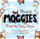 Image for Mama&#39;s moggies