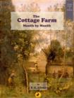 Image for Cottage Farm