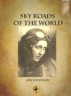 Image for Sky Roads of the World