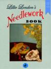 Image for Lillie London&#39;s Needlework Book
