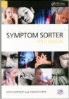 Image for Symptom Sorter, Fifth Edition