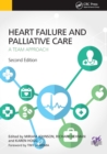 Image for Heart failure and palliative care  : a team approach