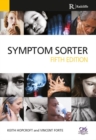 Image for Symptom sorter