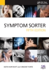 Image for Symptom Sorter, Fifth Edition