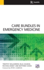 Image for Care Bundles in Emergency Medicine