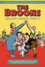 Image for Come tae the ceilidh dance party