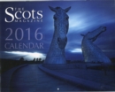 Image for The Scots Magazine Calendar 2016