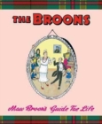 Image for Maw Broon&#39;s Guide Tae Life