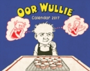 Image for Oor Wullie Calendar 2017