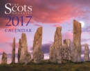 Image for The Scots Magazine Calendar 2017