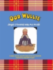 Image for Oor Wullie