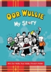 Image for Oor Wullie  : my story