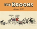 Image for The Broons Calendar