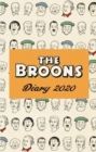 Image for The Broons Diary