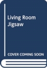 Image for LIVING ROOM JIG SAW