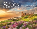 Image for The Scots Magazine Calendar 2021