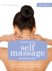 Image for Complete Self Massage Workbook