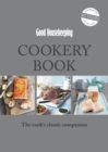 Image for Good Housekeeping cookery book.