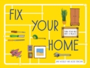 Image for Fix your home