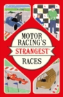 Image for Motor Racing&#39;s Strangest Races