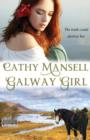 Image for Galway girl