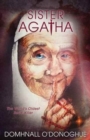 Image for Sister Agatha