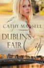 Image for Dublin&#39;s fair city