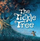 Image for The Tickle Tree