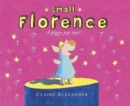 Image for Small Florence